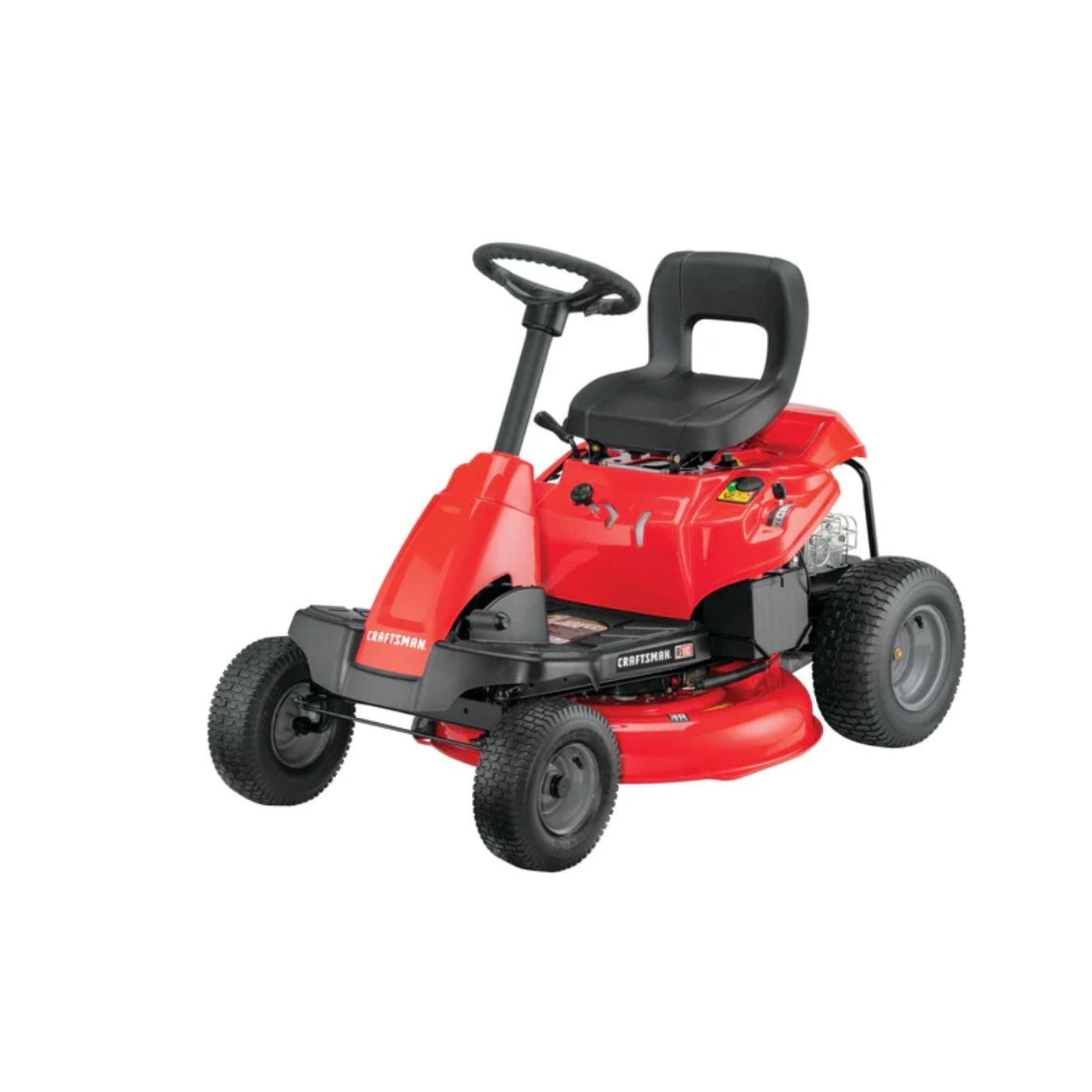 CRAFTSMAN-R110-30-Inches-10.5-HP-Single-cylinder-Gas-Riding-lawn-mower-CMXGRAM1130035.jpg