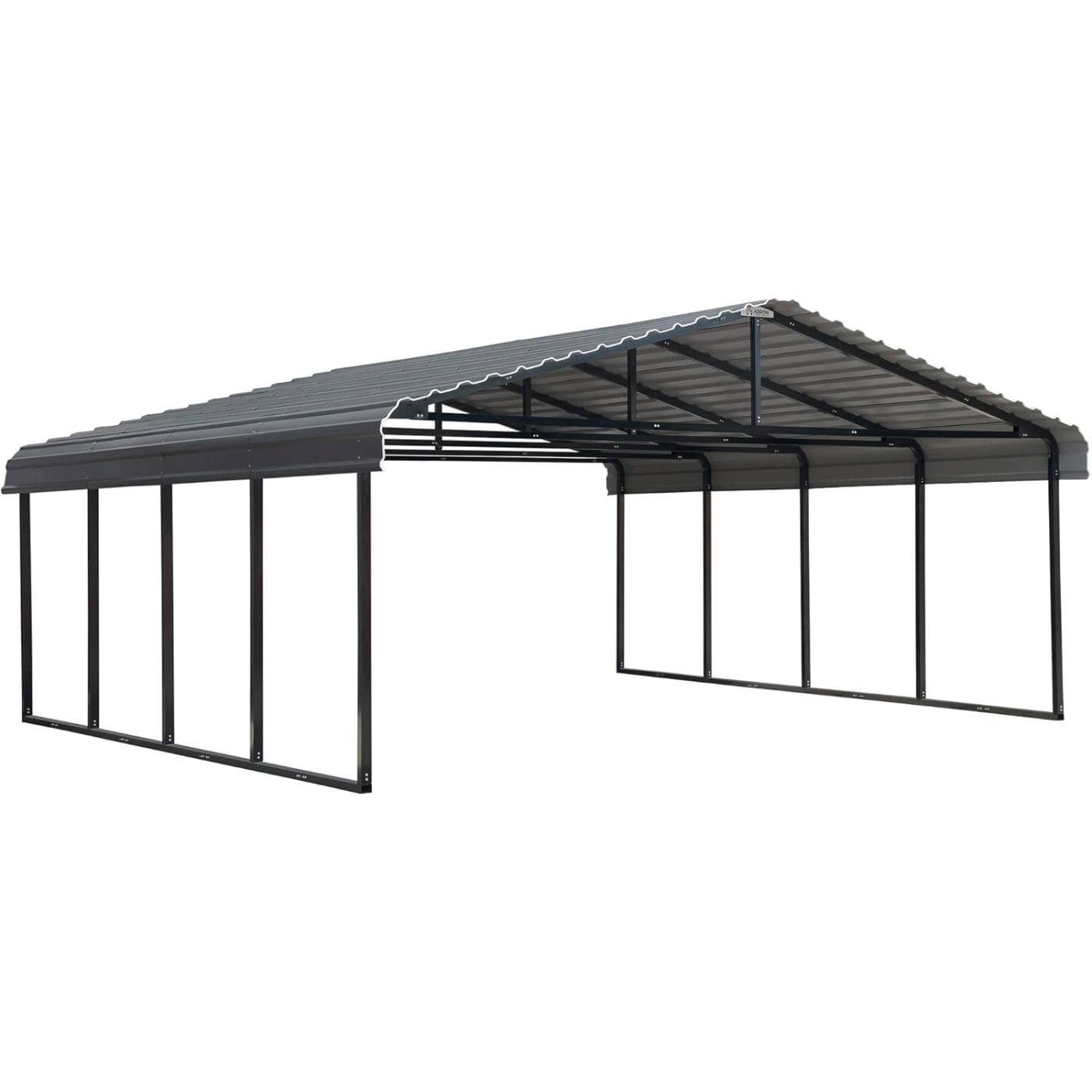 Classic-Carport-20W-x-20L-x-7H21.jpg