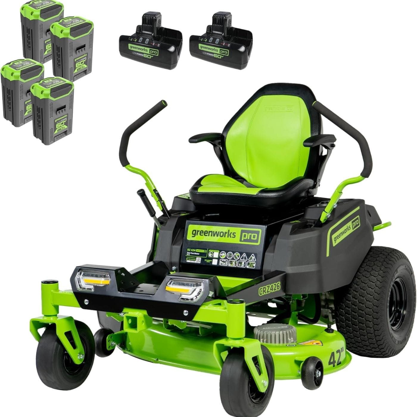 Greenworks-60V-42-Cordless-Electric-CrossoverZ-Zero-Turn-Riding-Mower.jpg