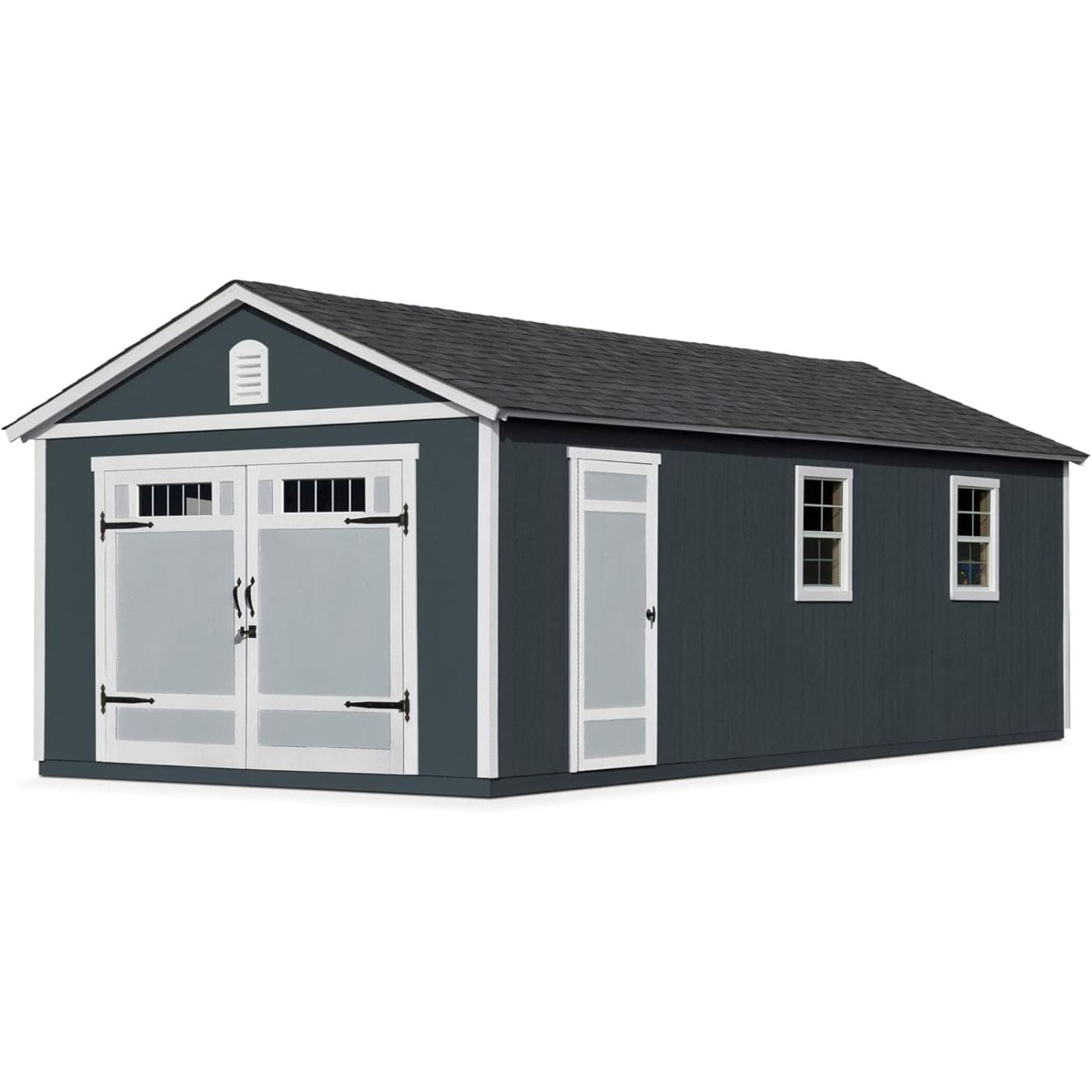 Handy-Home-Products-Manhattan-12x24-Garage-Do-it-Yourself-Wooden-Storage-Shed.jpg