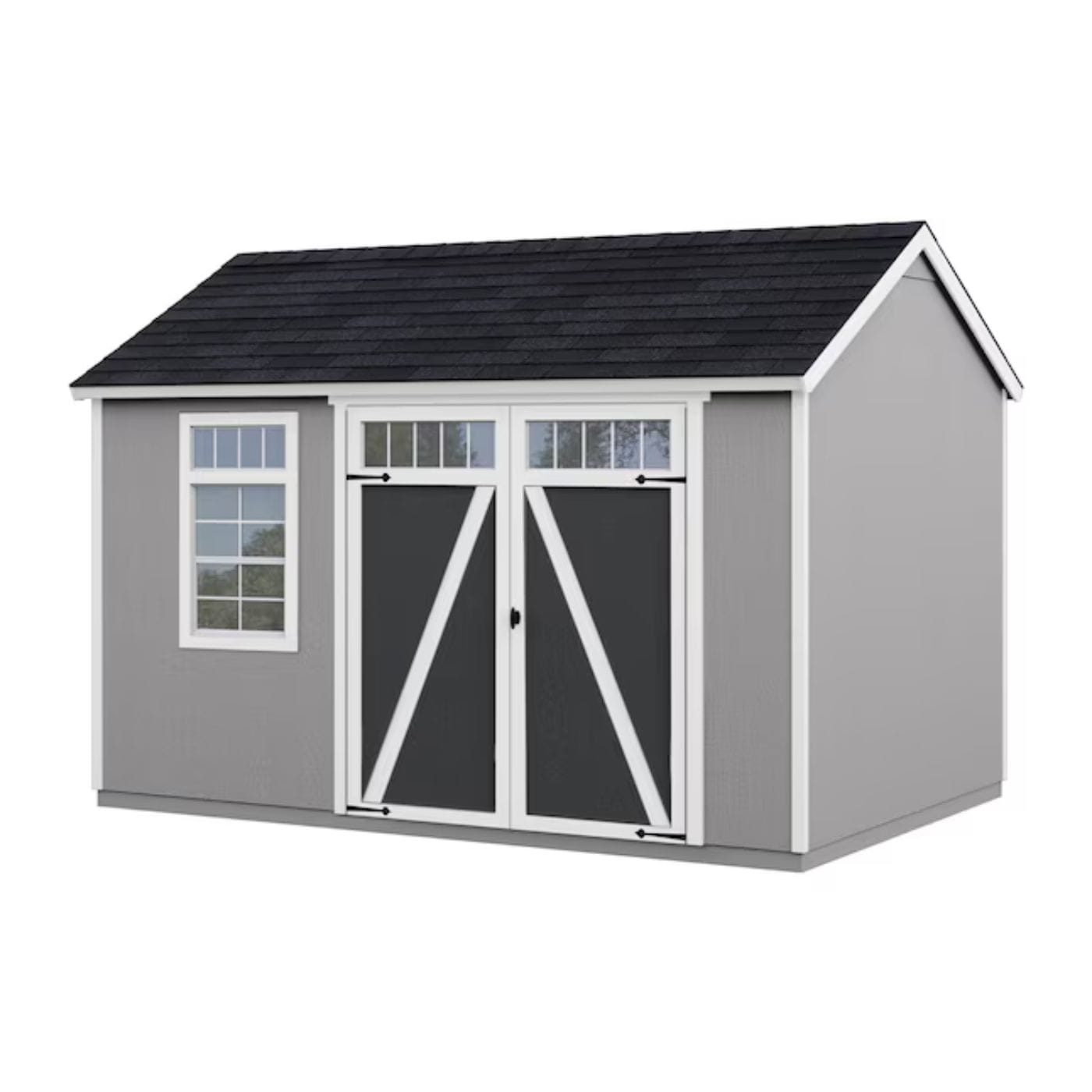 Heartland-Coronado-12-ft-x-8-ft-Gable-Style-Wood-Outdoor-Storage-Shed-with-Windows-and-DoorsHeartland-Coronado-12-ft-x-8-ft-Gable-Style-Wood-Outdoor-Storage-Shed-with-Windows-and-Doors.jpg