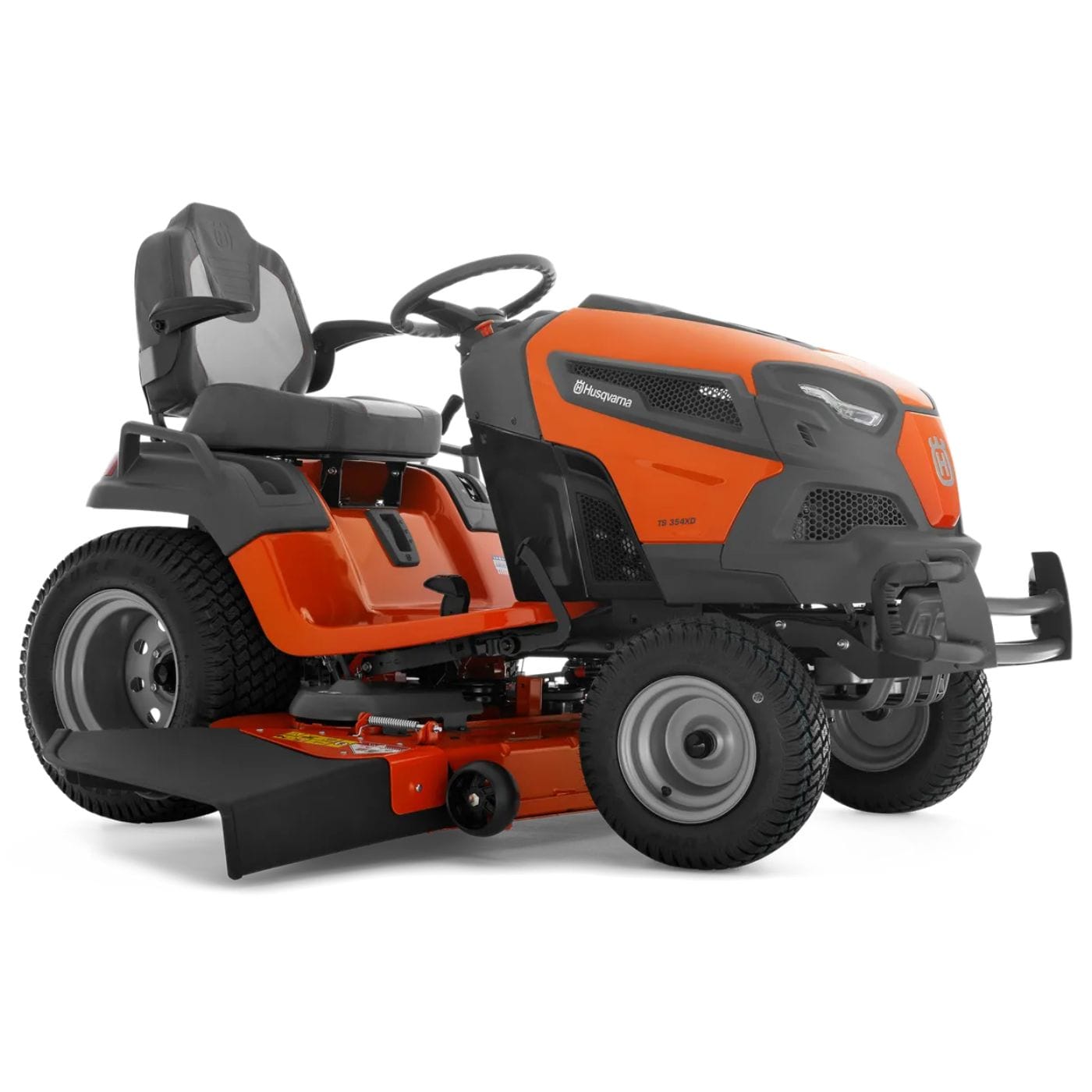 Husqvarna-TS-354XD-Riding-Lawn-Mower.jpg