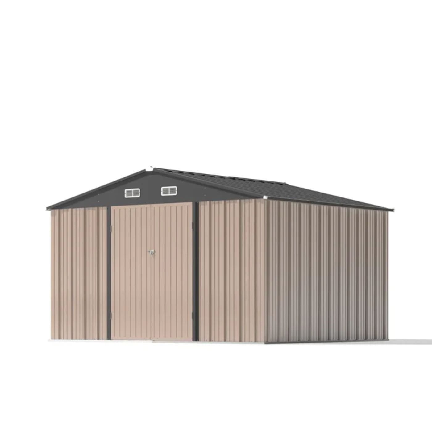 Patiowell-10x8-Shed-with-Windows.jpg