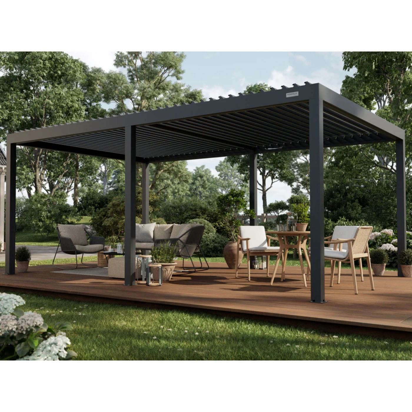 Pergola-with-Roof-Louvered-Roof-for-More-Comfort-Outdoors.jpg