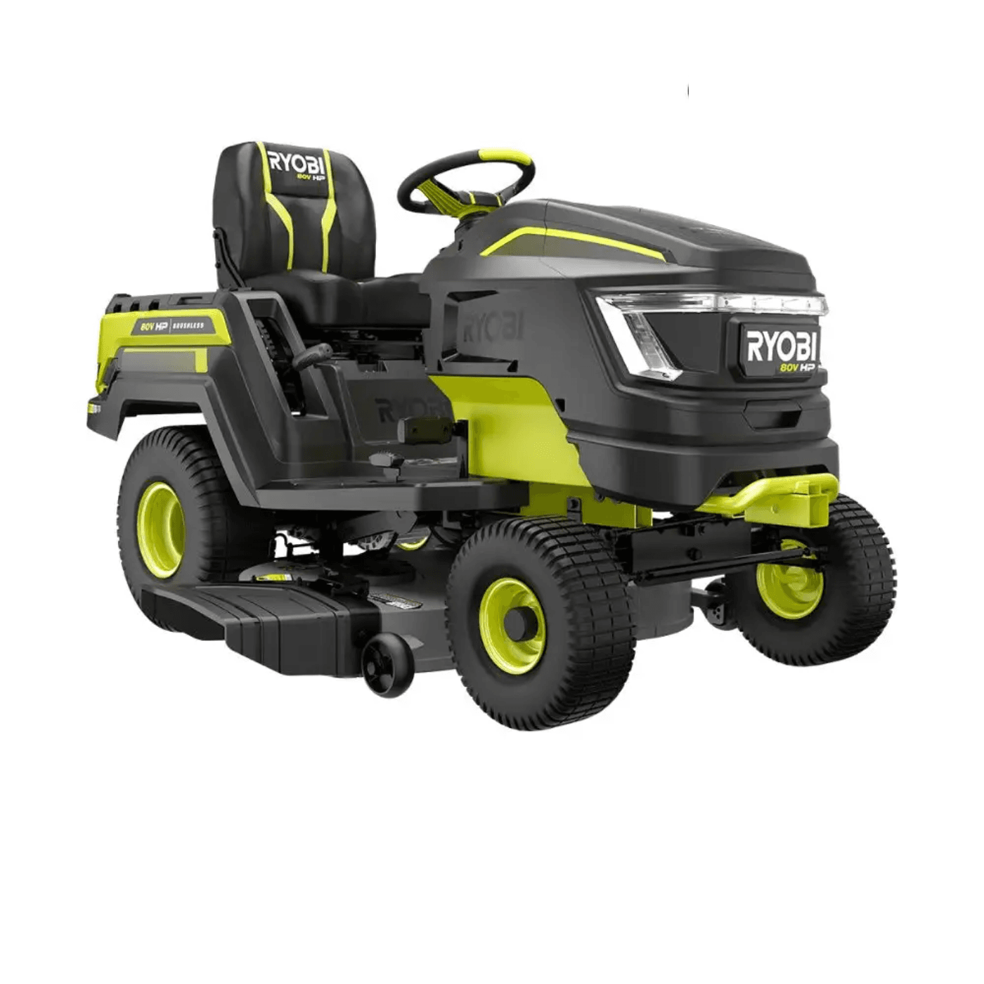 Ryobi-80V-HP-Brushless-42-in.-Battery-Electric-Cordless-Riding-Lawn.png