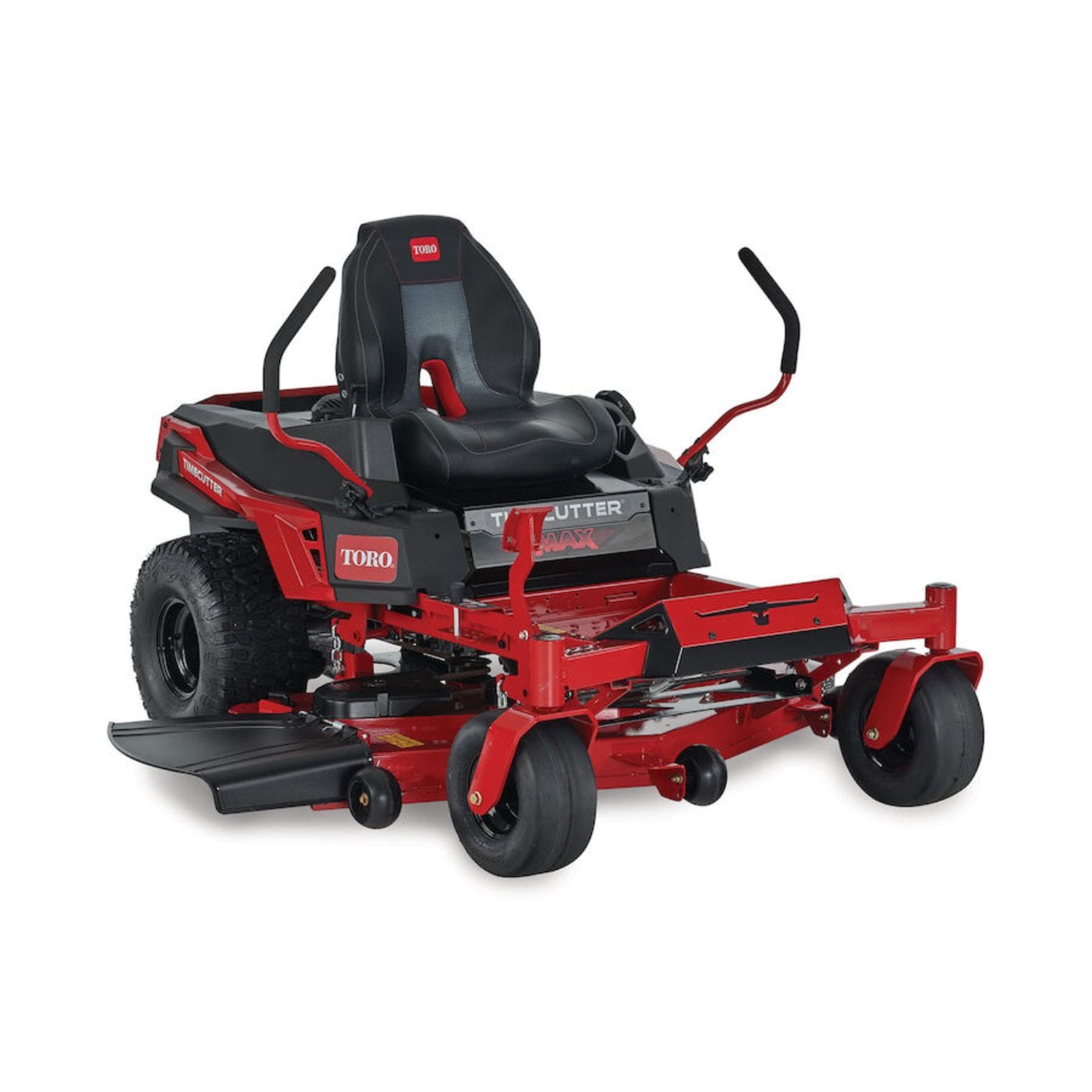 Toro-TimeCutter-Max-23hp-Kawasaki-Zero-Turn-Mower.jpg