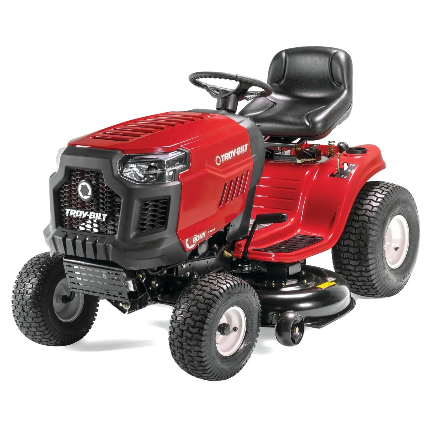 Troy-Bilt-Pony-42-Riding-Lawn-Mower-13AM77BSA23.jpg