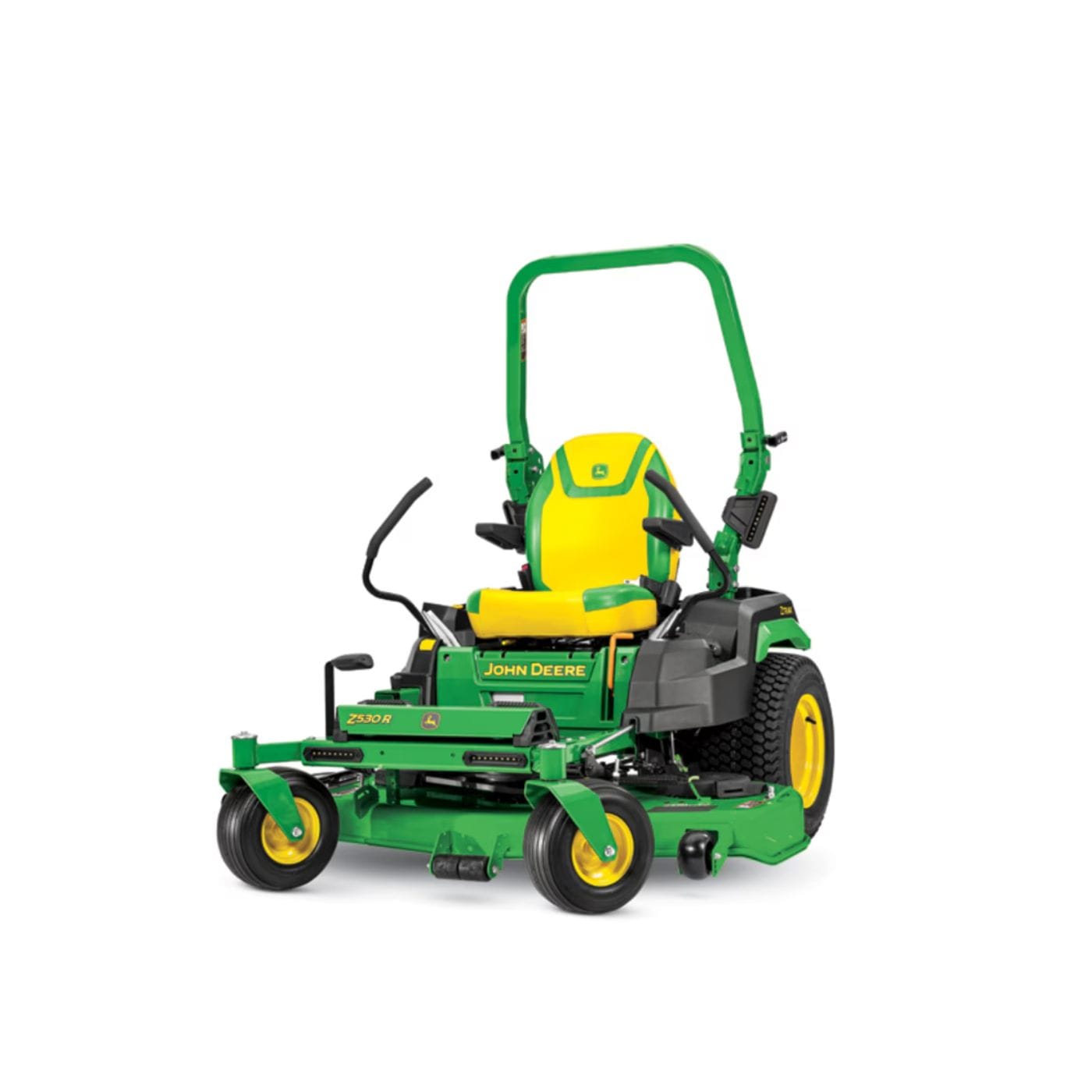 Zero-Turn-Mower-54-in.-Complete-Bagging-System-for-Z500-Series.jpg