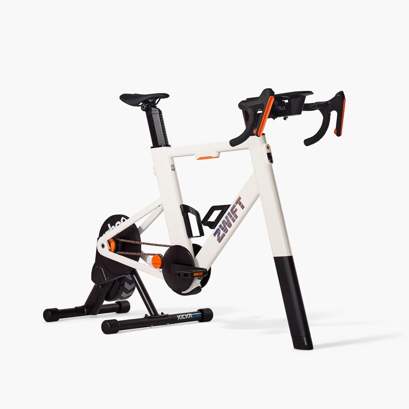 Zwift-Ride-with-Kickr-Core.jpg